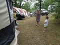 Frankrijk 30 juli 2010 (2)